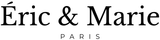 Éric & Marie